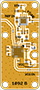 1092_WEB.png