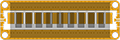 1093_WEB.png