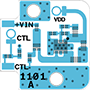 1101_WEB