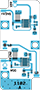 1102_WEB