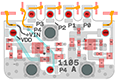 1105-A-PCB