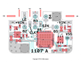 1107-A_PCB.png