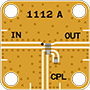1112_WEB.png