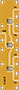 1116_WEB.png