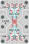 1122WEB
