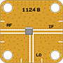 1124_WEB.png