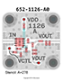 1126-A_PCB.png