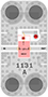 1131WEB