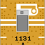 1131_WEB.png
