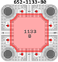 1133WEB