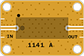 1141_WEB.png