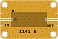 1141PCB