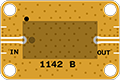 1142_WEB.png