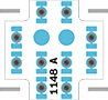 1148_WEB