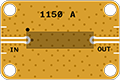 1150_WEB.png