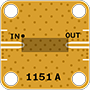 1151_WEB.png
