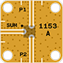 1153_WEB.png