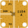 1154_WEB.png