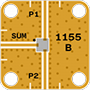 1155_WEB.png