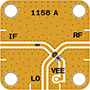 1158_WEB
