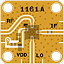 1161_WEB.png