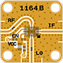 1164_WEB.png