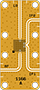 1166_WEB.png