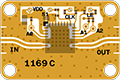 1169_WEB.png