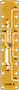 1170_WEB.png