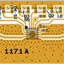 1171_WEB.png