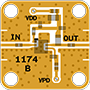 1174_WEB