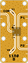1180_WEB.png