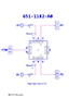 1182-A_SCH.png