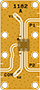 1182_WEB.png