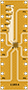 1183_WEB.png
