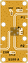 1185_WEB.png