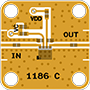 1186_WEB.png