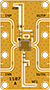 1187_WEB