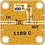 1189_WEB