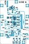 1192_WEB