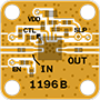 1196_WEB.png