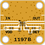 1197_WEB.png