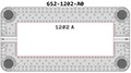 1202WEB