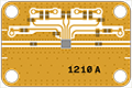 1210_WEB.png
