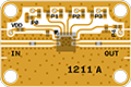 1211_WEB.png