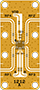1212_WEB.png