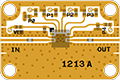 1213_WEB.png