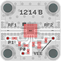 1214WEB