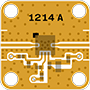 1214_WEB.png