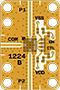1224_WEB.png